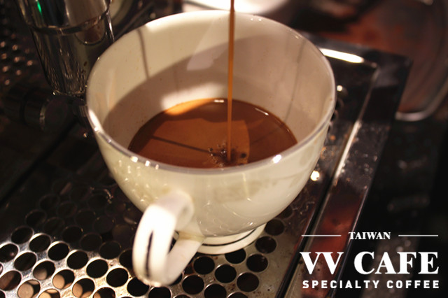 Pharisäer法利赛人咖啡