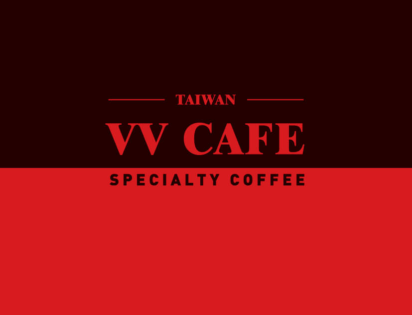 05vvcafe.com