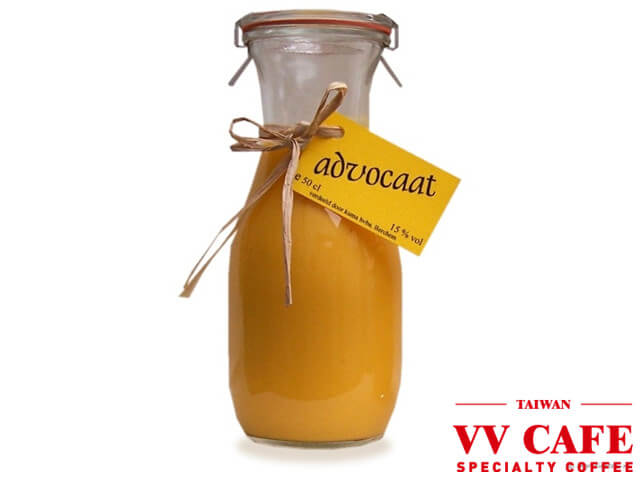 advocaat_副本