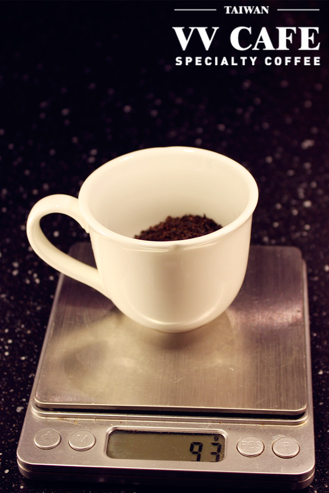 鴛鴦咖啡阿薩姆碎茶
