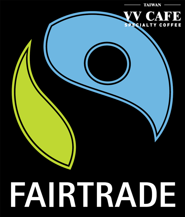 公平貿易(公平交易)咖啡fairtrade
