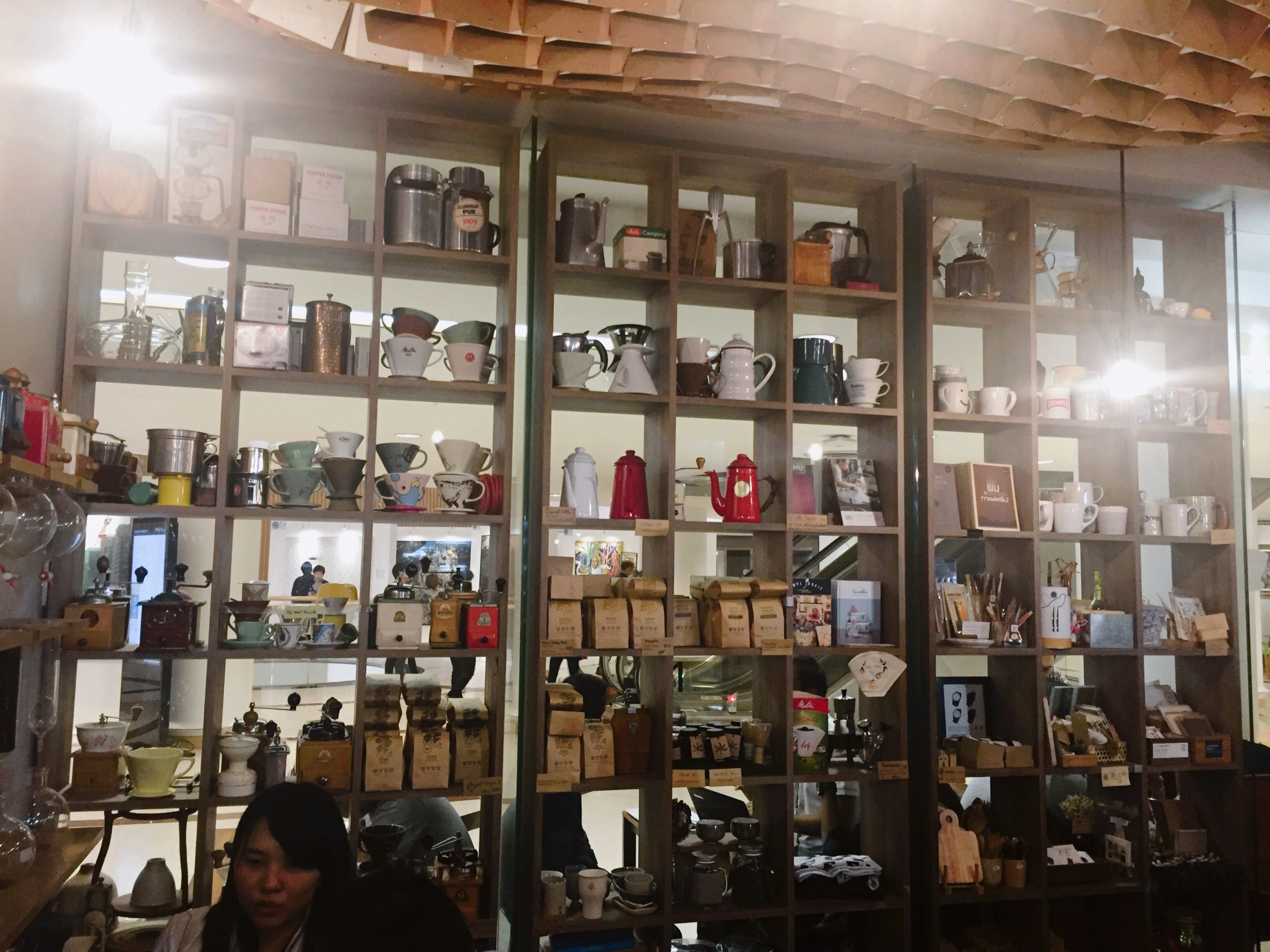 gallery drip coffee03 VV Cafe